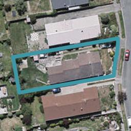 13 Scotswood Place, Rangiora, Rangiora