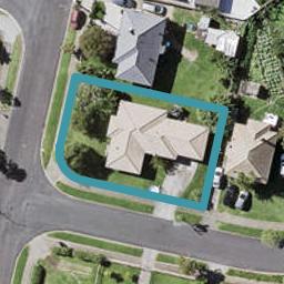 56 Heatherbank Street, Glen Innes, Auckland