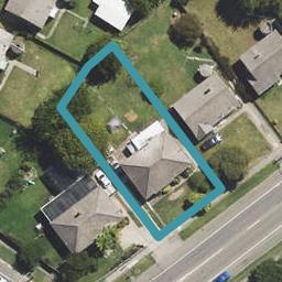 4 De Lautour Road, Kaiti, Gisborne