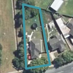 119 Judd Crescent, Naenae, Lower Hutt