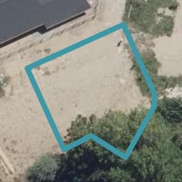 1/17 Forge Street, Huntington, Hamilton