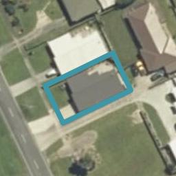 60 Pipiroa Road, Ngatea, Ngatea