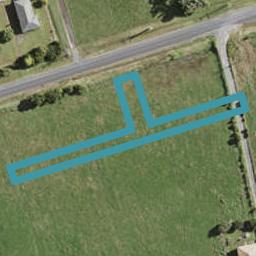 164 Park Estate Road, Rosehill, Papakura