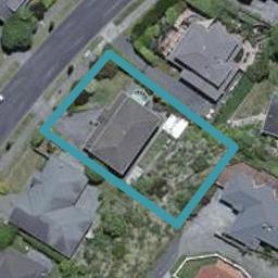 5 Furlong Crescent, Churton Park, Wellington
