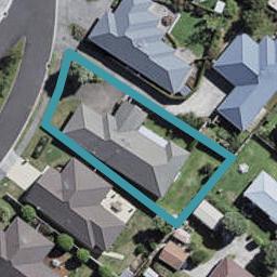 11 Wroxton Place, Waiuku, Waiuku