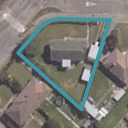 17 Belt Street, Waimate, Waimate