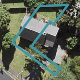 11D Elizabeth Drive, West Harbour, Auckland