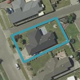 34 Johnstone Drive, Fitzherbert, Palmerston North