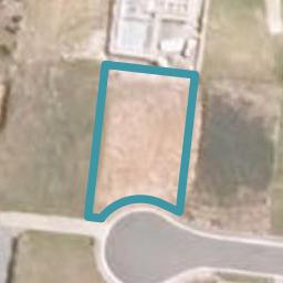 22 Lori Lane, Coopers Beach, Coopers Beach