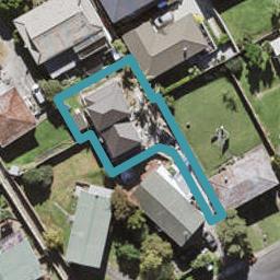 27A Temuri Place, Glendene, Auckland