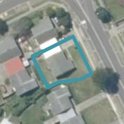 4/23 Durham Avenue, Tamatea, Napier
