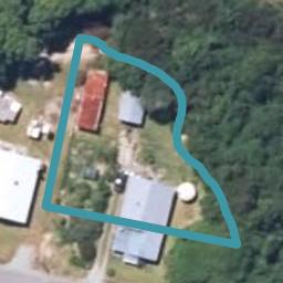 67 Red Jacks Road, Arnold Valley, Dobson