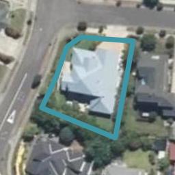 2 Voyager Way, Whitby, Porirua