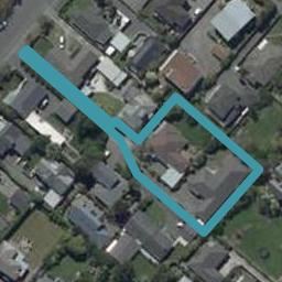 1/15A Lothian Street, Ilam, Christchurch