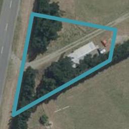 846 Goulds Road, Rolleston, Rolleston
