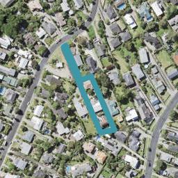1/30 Newhaven Terrace, Mairangi Bay, Auckland