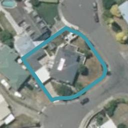 420 Purser Place, Mahora, Hastings
