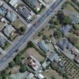 81 South Road, Solway, Masterton