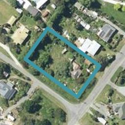 12 Fell Street, Seddon, Seddon