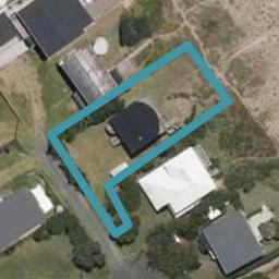 24 Hall Road, Whangarei