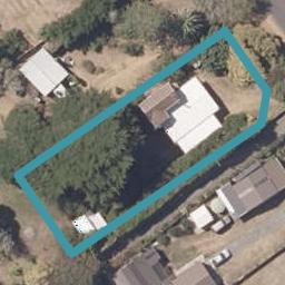 4 Koura Street, Tangimoana, Tangimoana