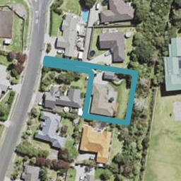 5 Solan Drive, Waimauku, Waimauku