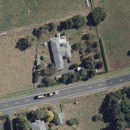 158 Limmer Road, Te Kowhai, Hamilton
