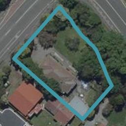 312 Ilam Road, Burnside, Christchurch