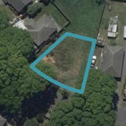 12A Truman Road, Bryndwr, Christchurch
