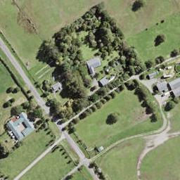 30 Church Road, Ardmore, Papakura