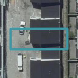 8 Verlamio Lane, Edgeware, Christchurch