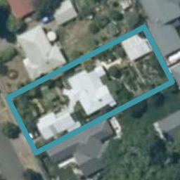 39 Breadalbane Road, Havelock North, Havelock North