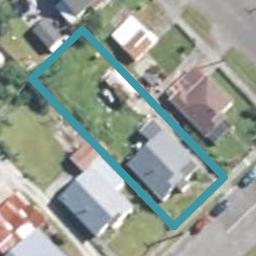 4 Clifford Street, Cobden, Greymouth