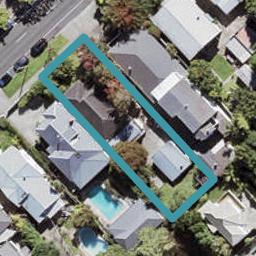 102 West End Road, Westmere, Auckland