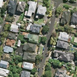 17 Huntly Avenue, Grafton, Auckland