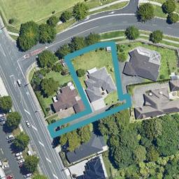 40B Bethlehem Road, Bethlehem, Tauranga
