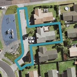 30 Blueridge Close, Sunnyvale, Auckland