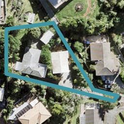 2/18 Clensmore Place, Torbay, Auckland