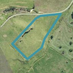 110D Colville Road, Dargaville, Dargaville