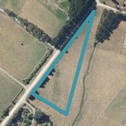 0 Underhill Rd, Tauherenikau, Featherston