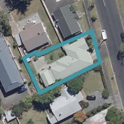 2A Whyte Street, Hamilton East, Hamilton