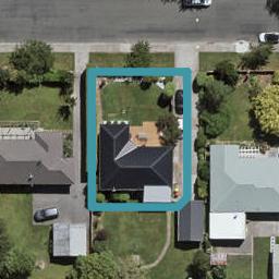 109 Moana Street, Rosedale, Invercargill