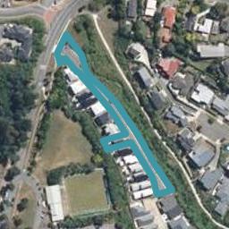18 Glide Lane, Whitby, Porirua