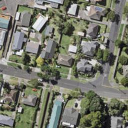86 Kings Road, Panmure, Auckland