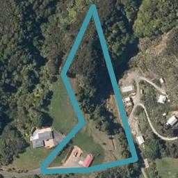 106 Otaika Valley Road, Whangarei