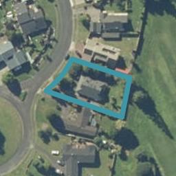 13 Benalder Crescent, Tokoroa, Tokoroa
