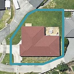 21 Astor Place, Welcome Bay, Tauranga