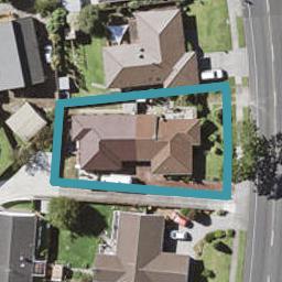 2/143 Prince Regent Drive, Farm Cove, Auckland