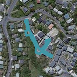 6/104 Maupuia Road, Maupuia, Wellington