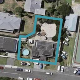 11 Toru Road, Paraparaumu Beach, Paraparaumu